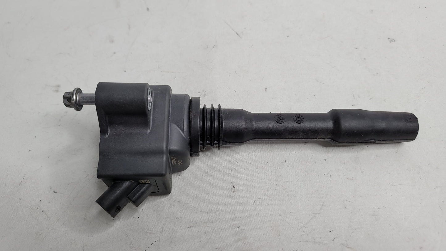 BMW M3 G80 Ignition Coil 8643360 - MPerformance.parts