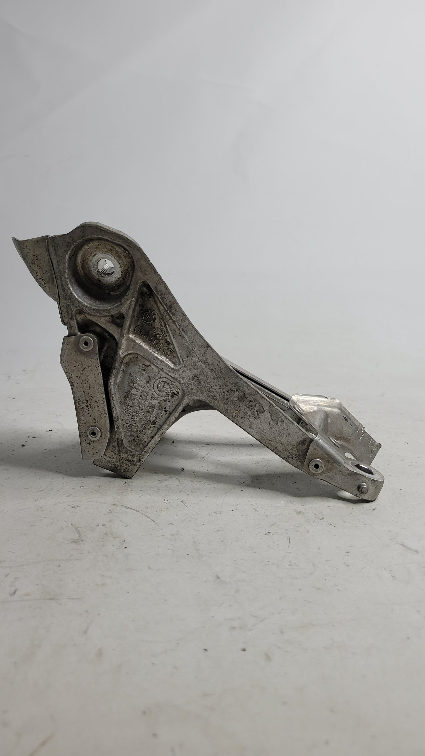 05926 - MPerformance.parts