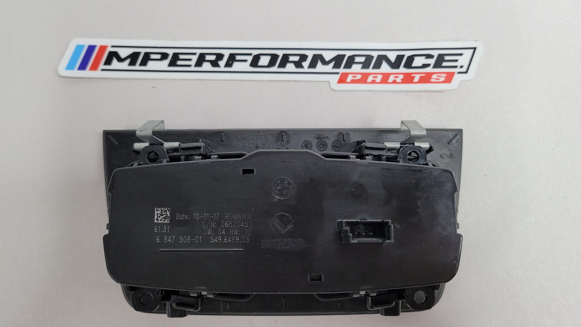 06248 - MPerformance.parts