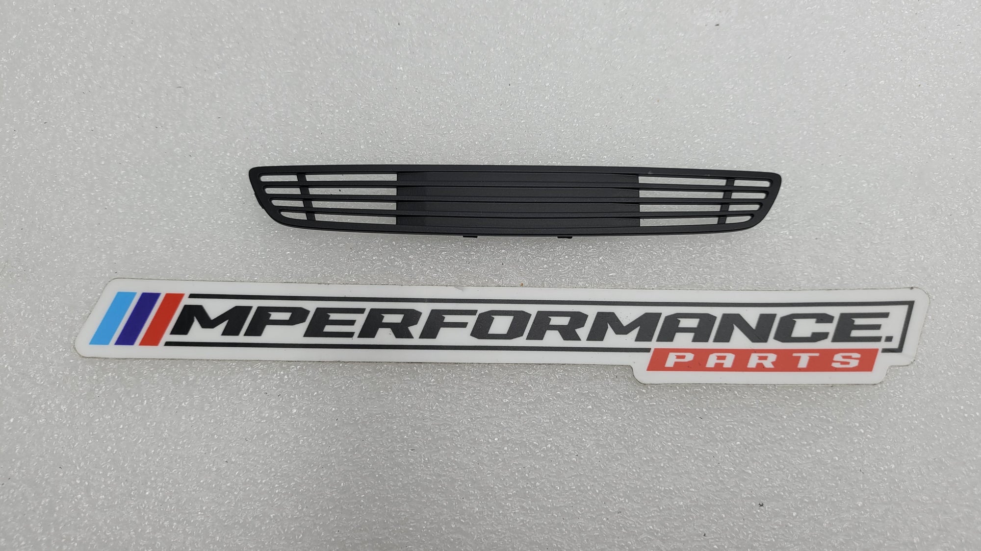 06354 - MPerformance.parts