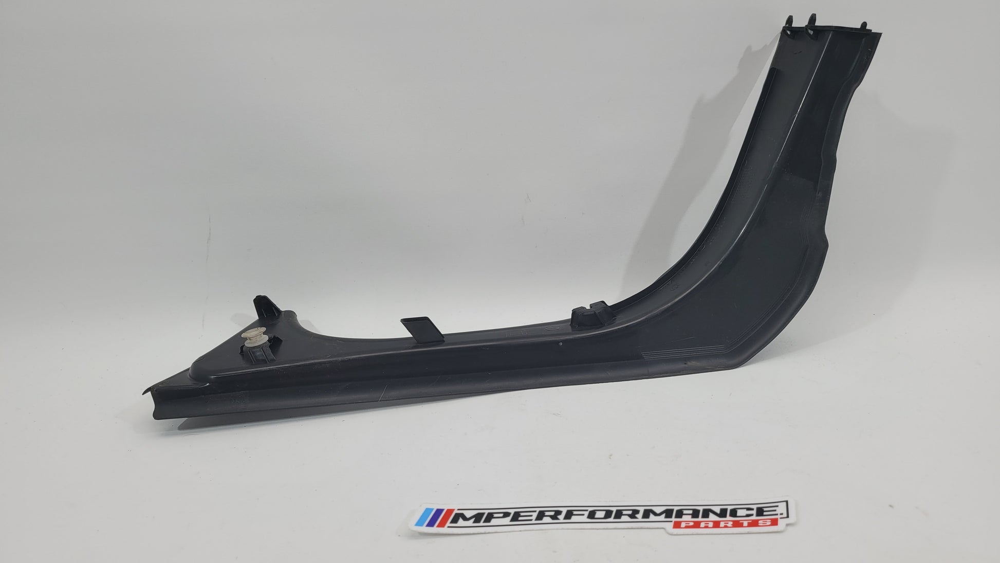 06528 - MPerformance.parts
