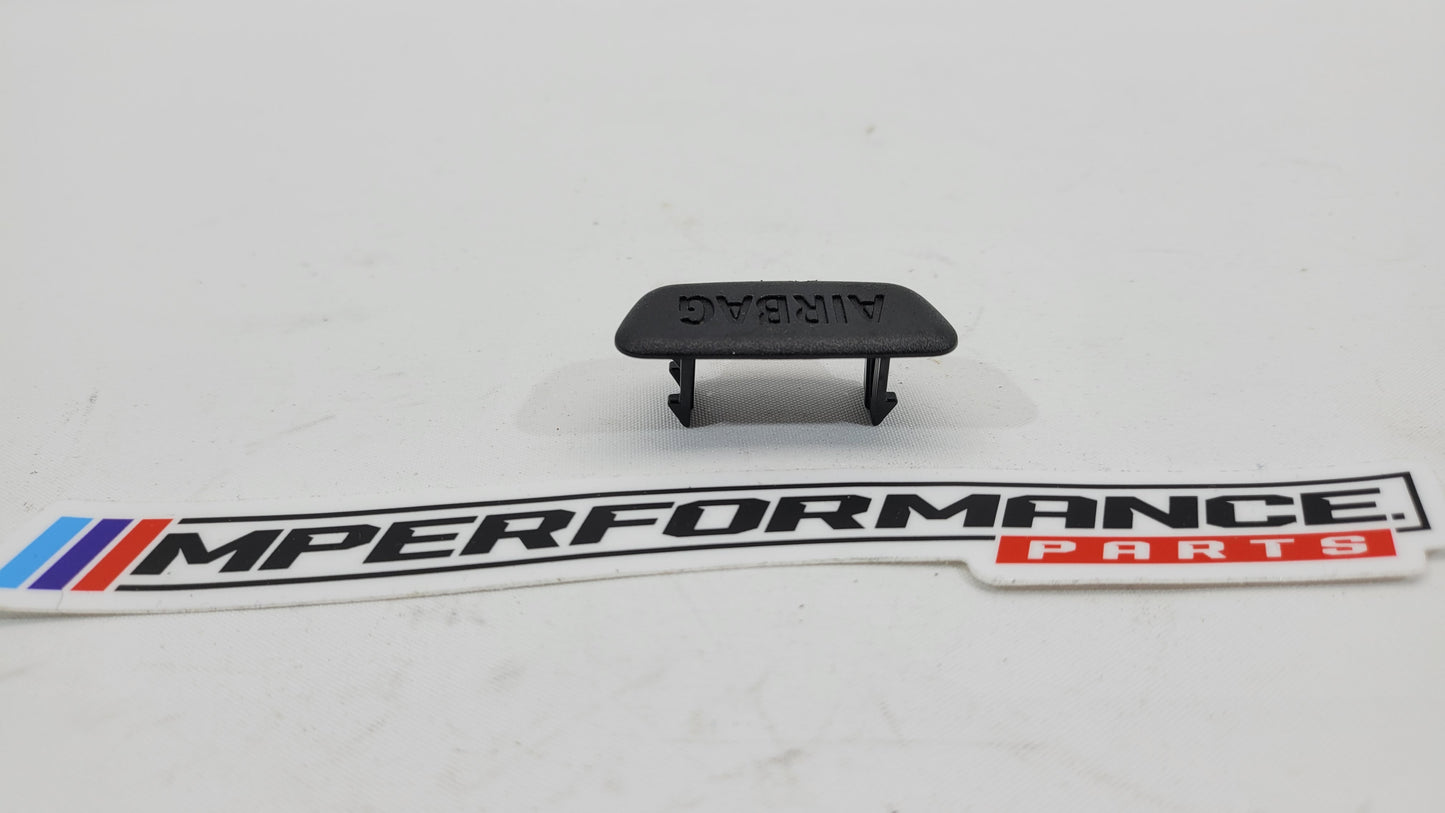 06447 - MPerformance.parts