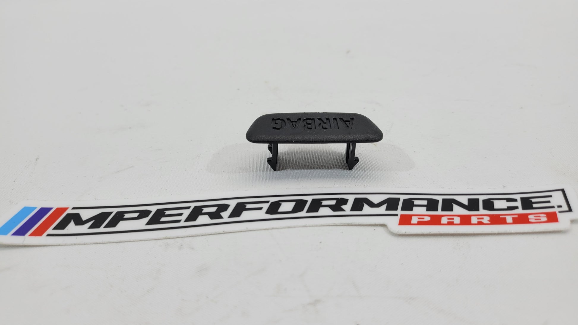 06447 - MPerformance.parts