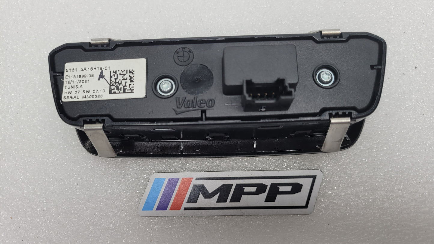 06360 - MPerformance.parts