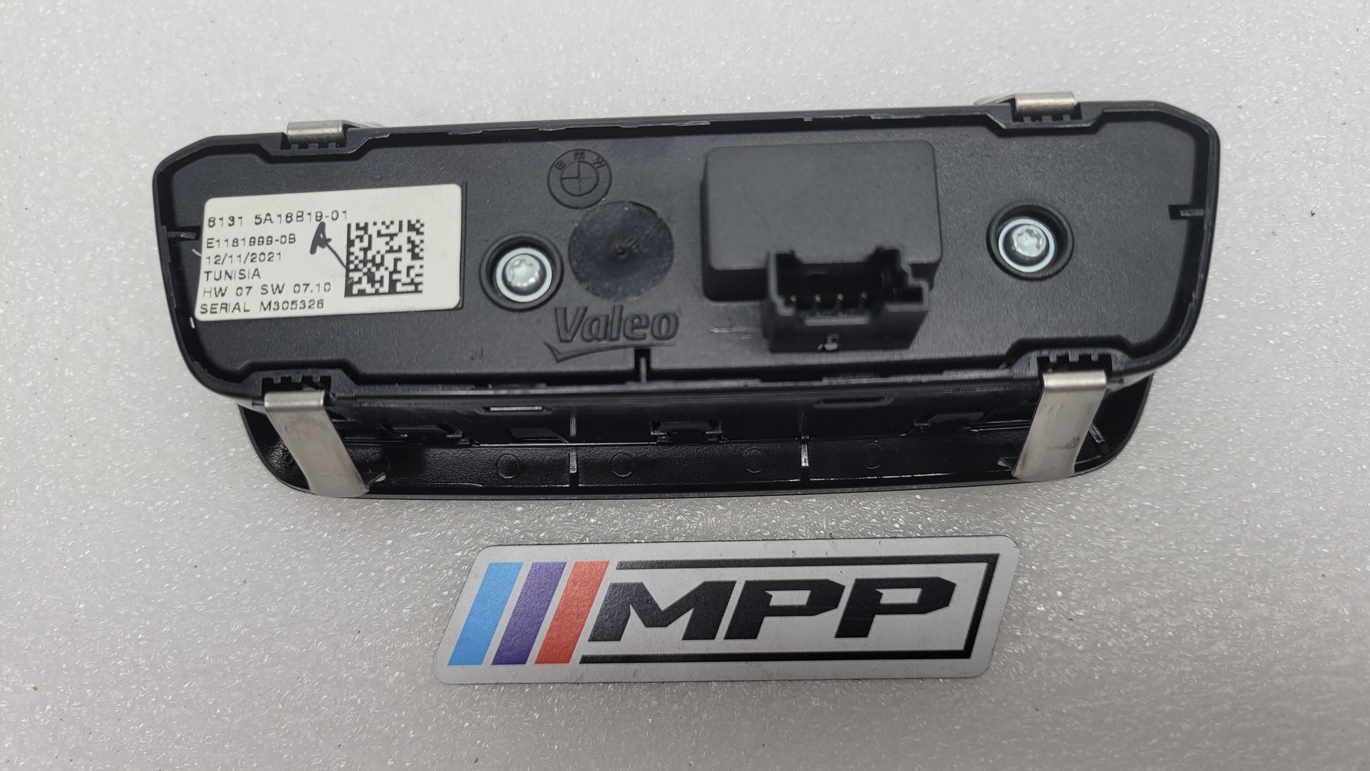 06360 - MPerformance.parts