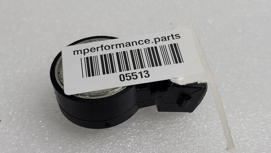 BMW M3 F80 - Knock / PING Sensor 7636937 - MPerformance.parts