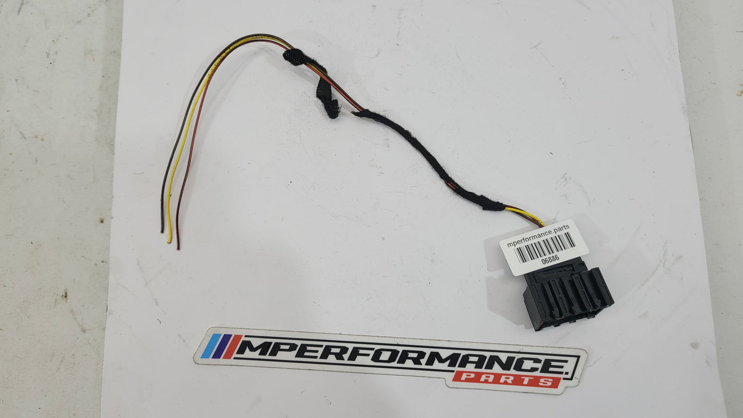 06886 - MPerformance.parts