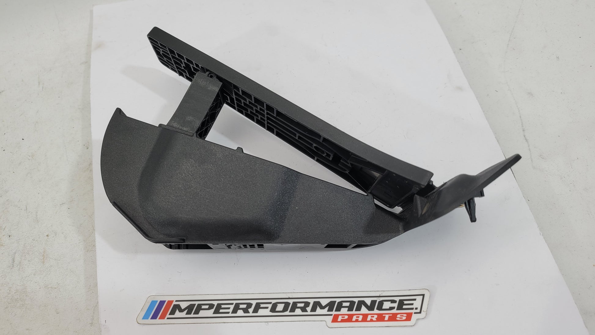 07001  - 35406889824 05 - 214907-10 - MPerformance.parts