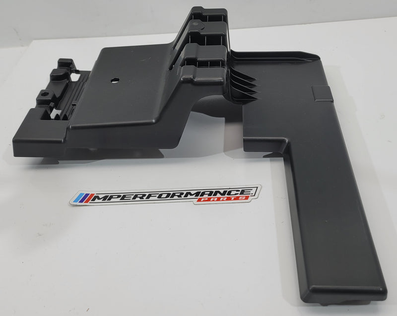 BMW M3 Series G81 Boot Luggage Storage Support for Removable Panel 7458632