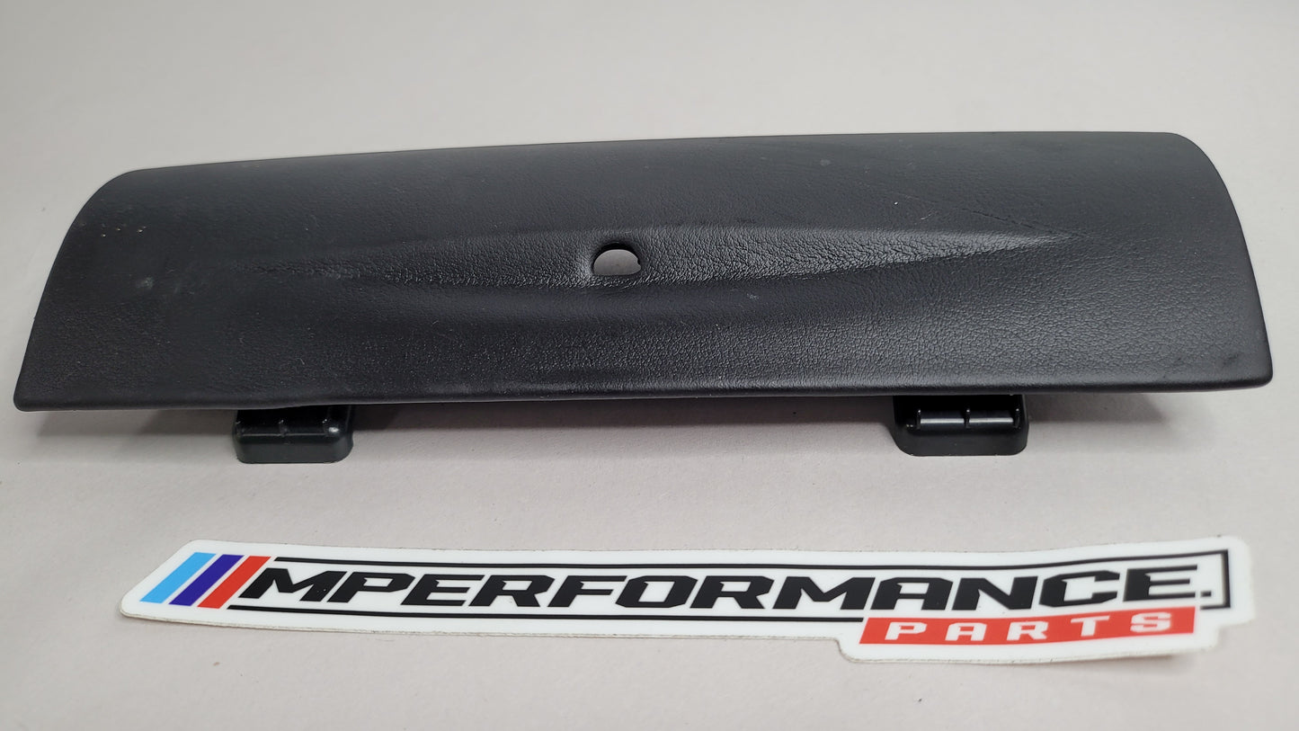 06251 - MPerformance.parts