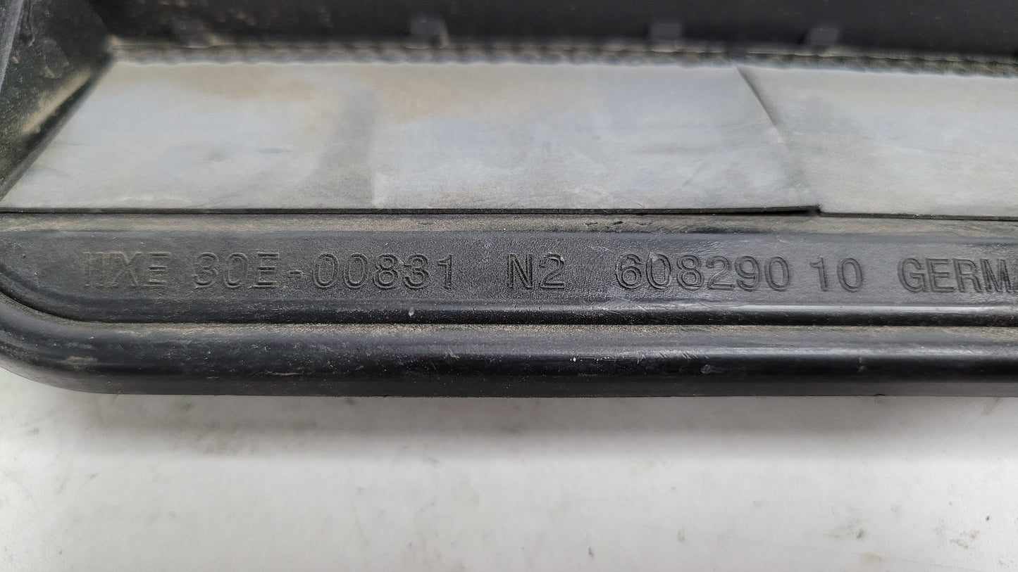 05944 - MPerformance.parts