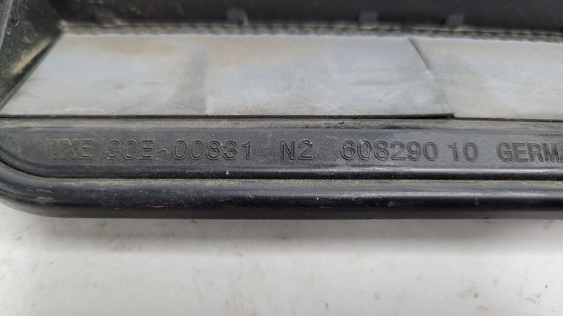 05944 - MPerformance.parts