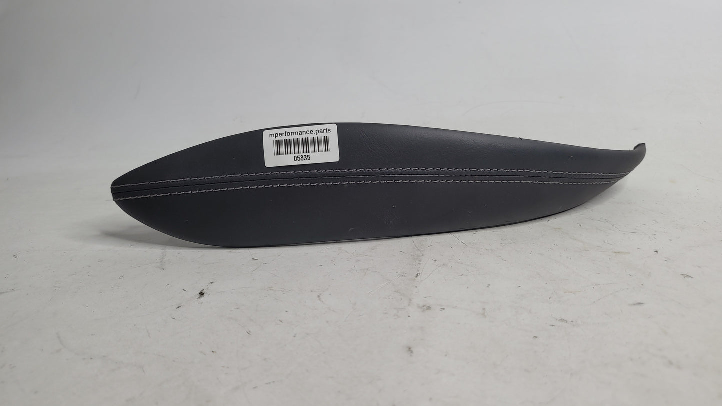 05835 - MPerformance.parts