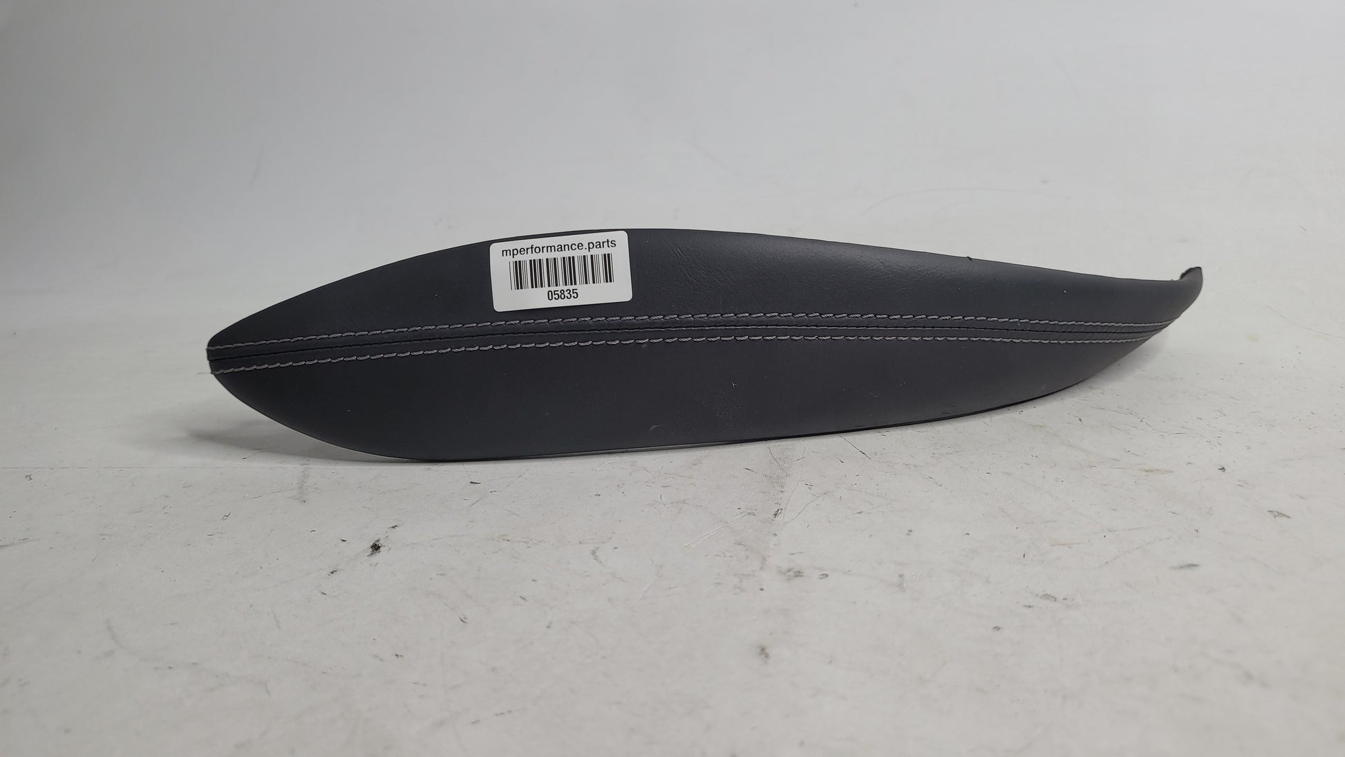 05835 - MPerformance.parts