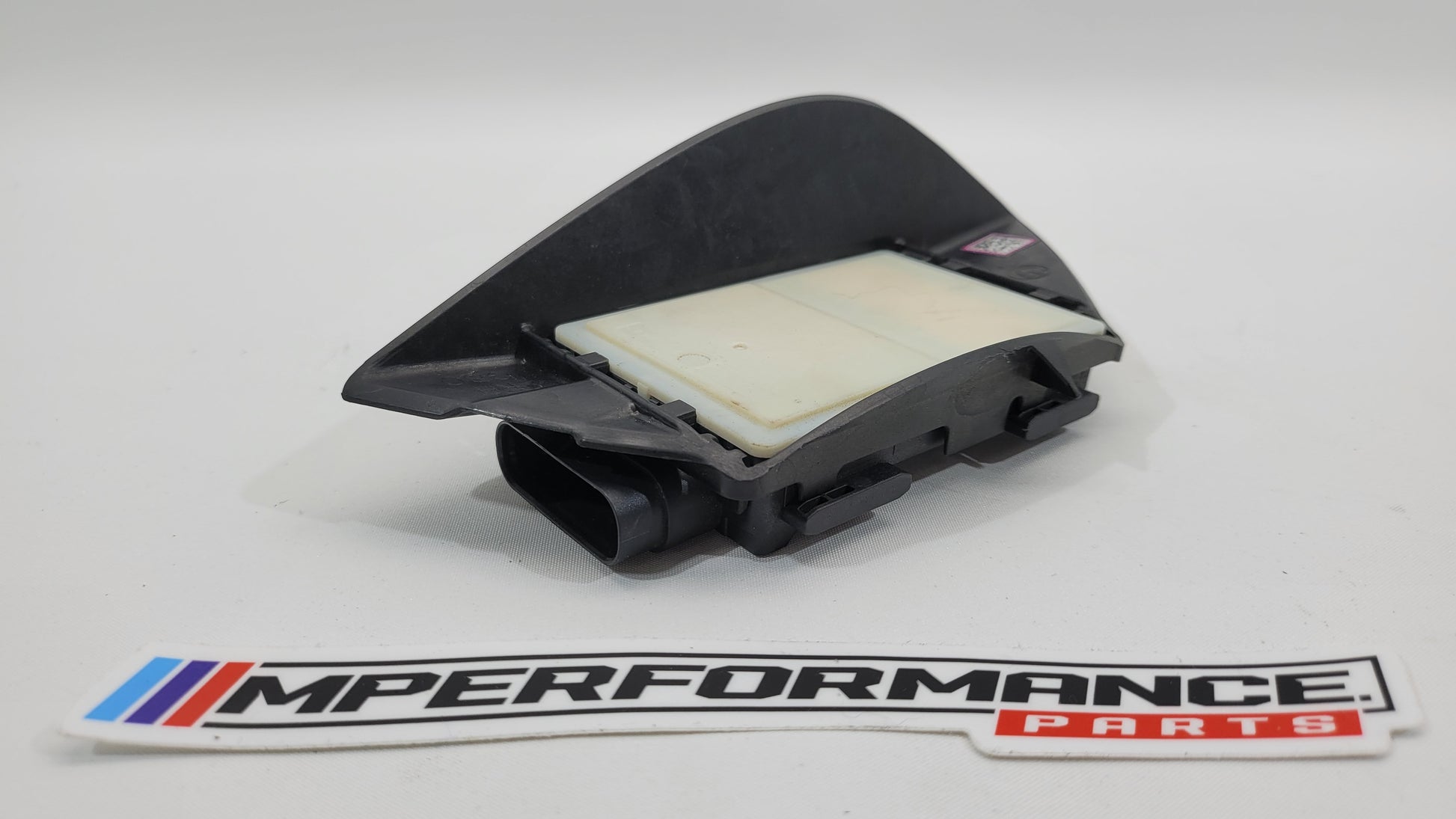 06433 - MPerformance.parts