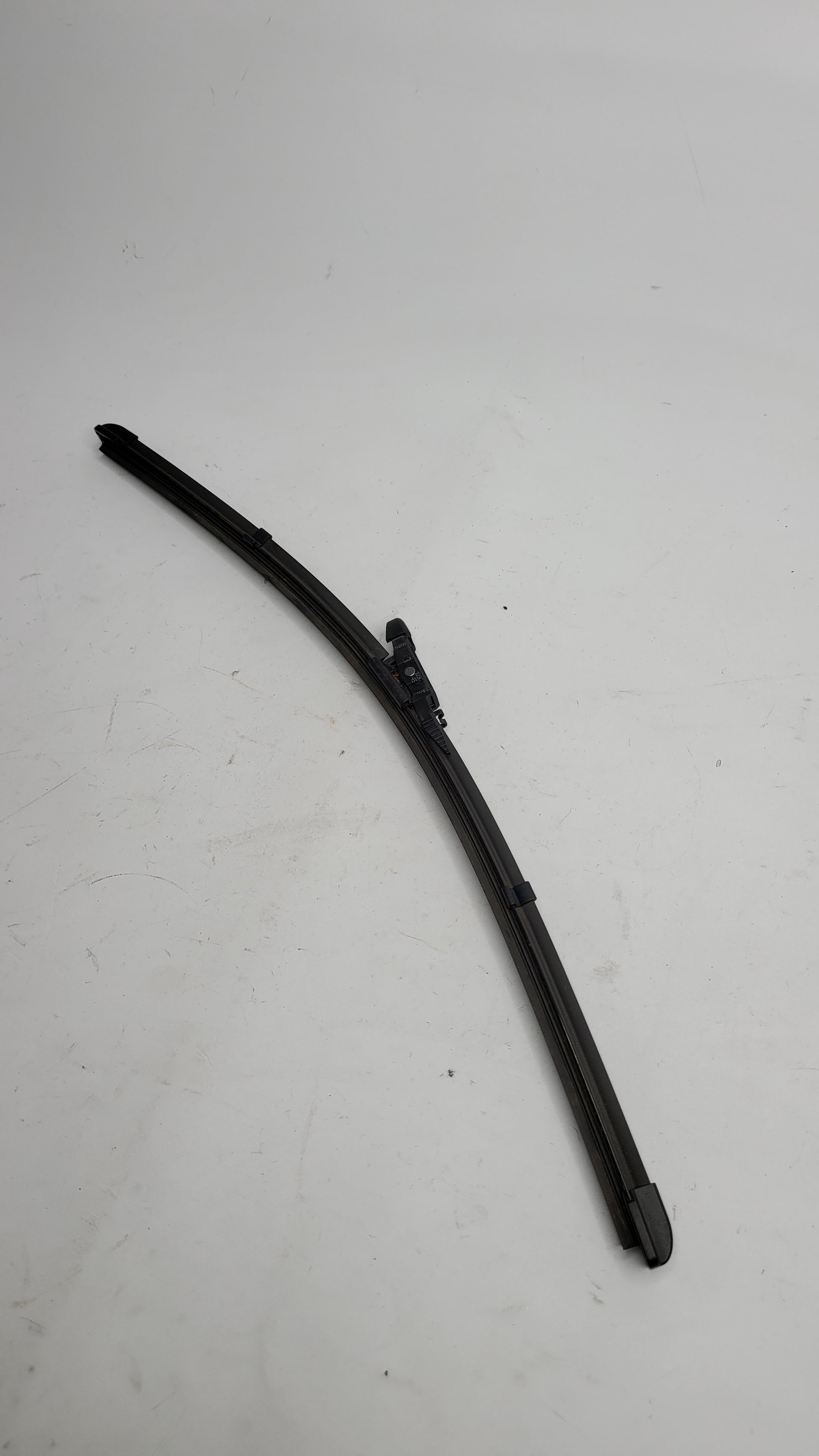 BMW F80 M3 Wiper Blade - 179727 - MPerformance.parts