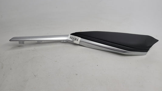 G80 M3 Passenger Knee Leather Panel - 8088330-10 - MPerformance.parts