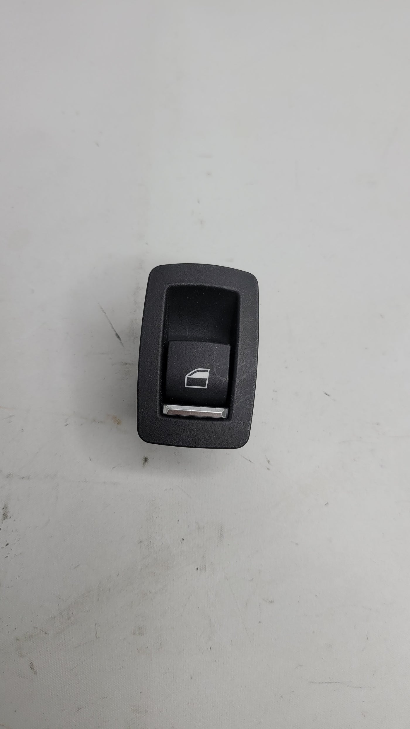 BMW Switch Window Electric Switch - 9361936-01 - MPerformance.parts