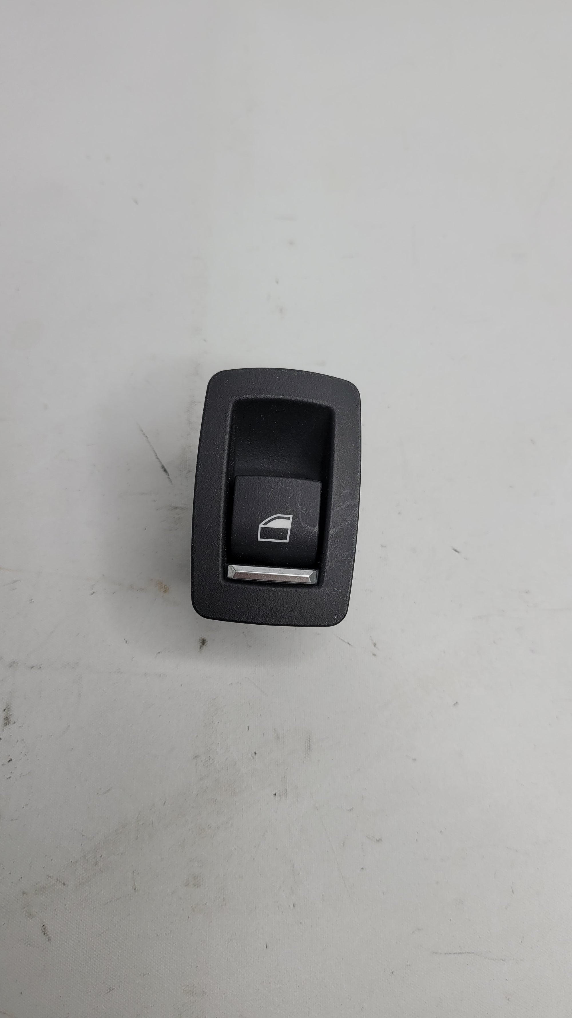 BMW Switch Window Electric Switch - 9361936-01 - MPerformance.parts