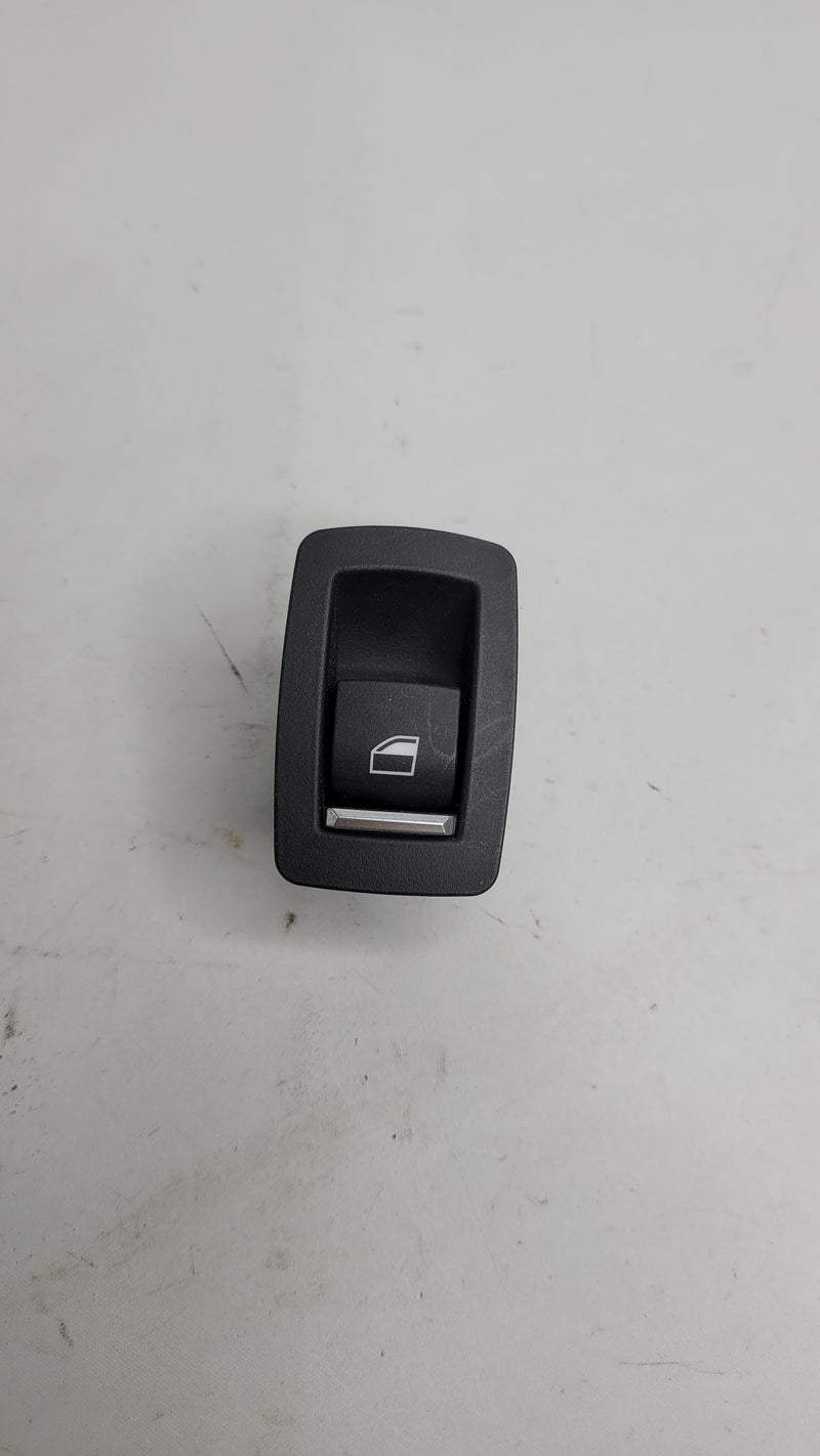 BMW Switch Window Electric Switch - 9361936-01 - MPerformance.parts