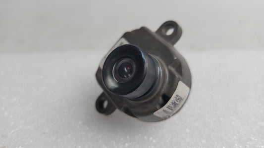05749 - MPerformance.parts
