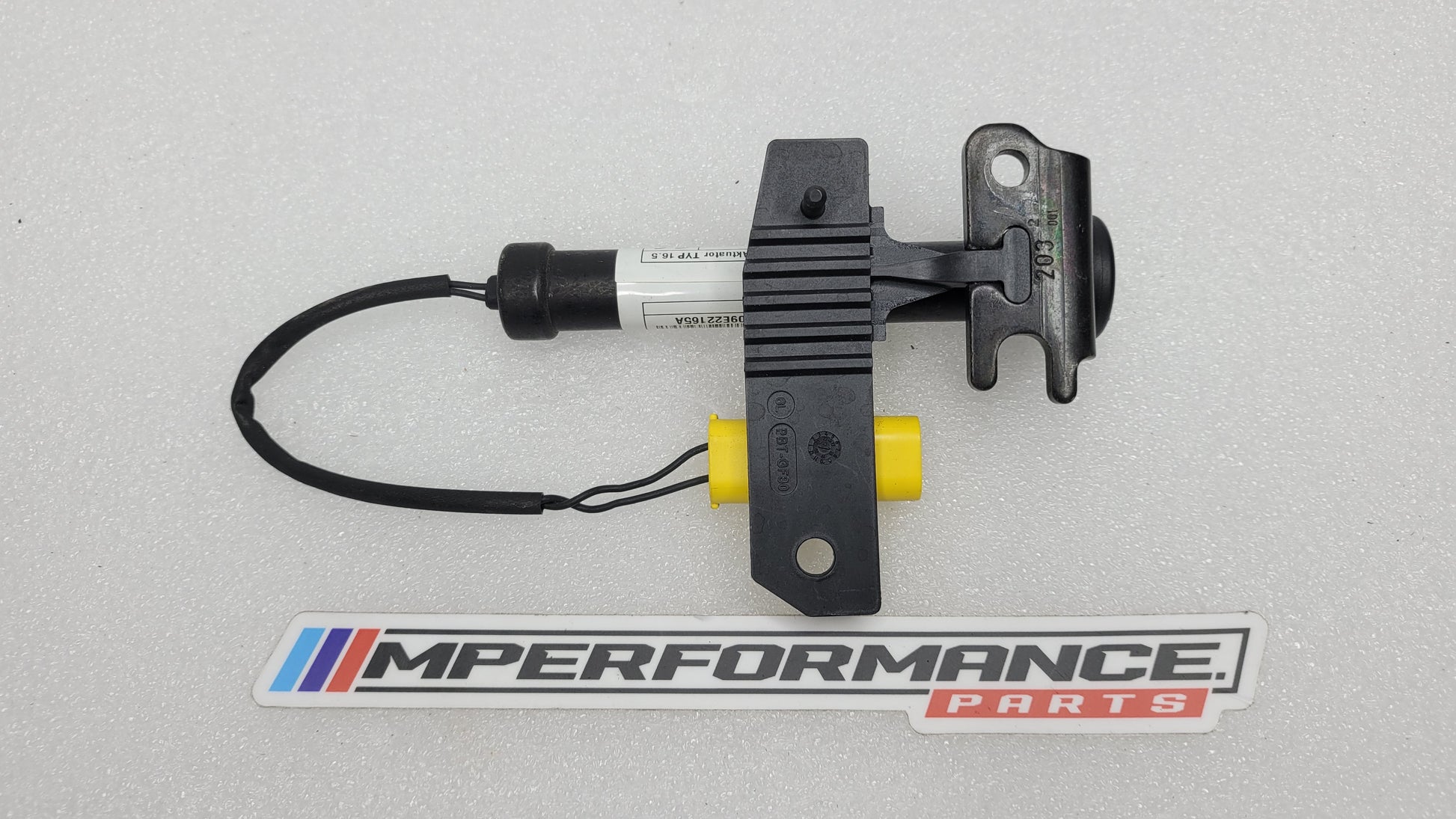 06378 - MPerformance.parts