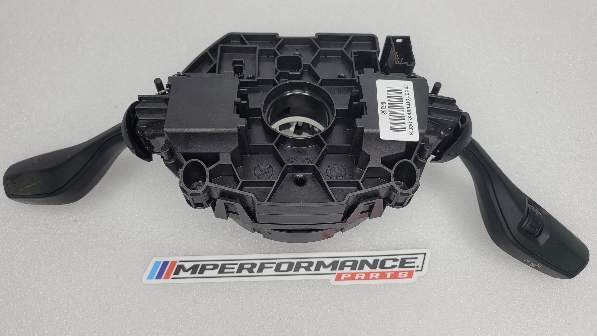 06368 - MPerformance.parts