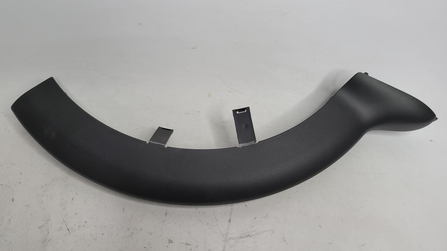 05598 - MPerformance.parts