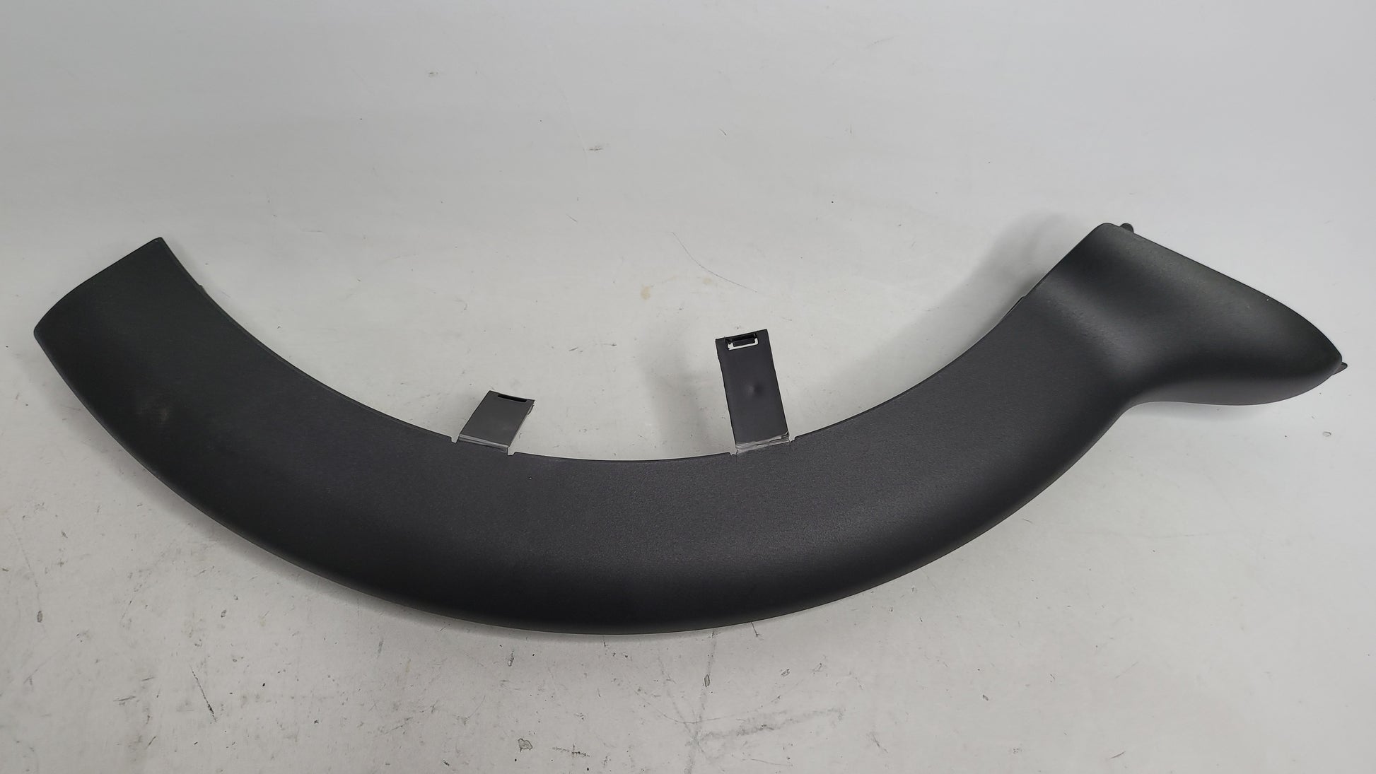 05598 - MPerformance.parts