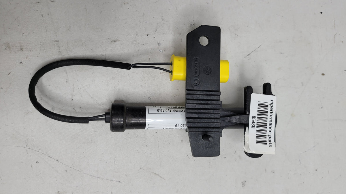 05480 - m - MPerformance.parts