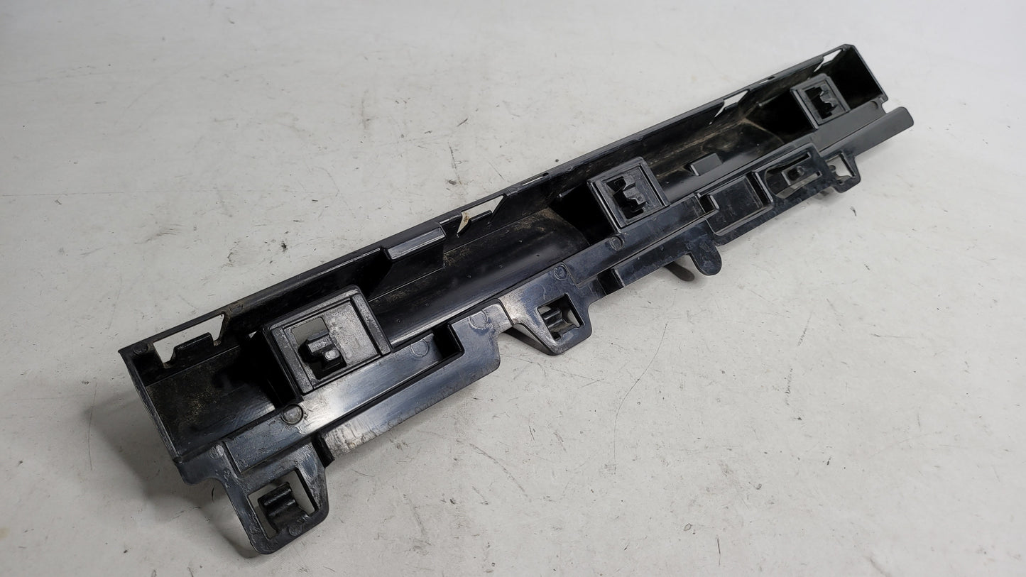 05967 - MPerformance.parts