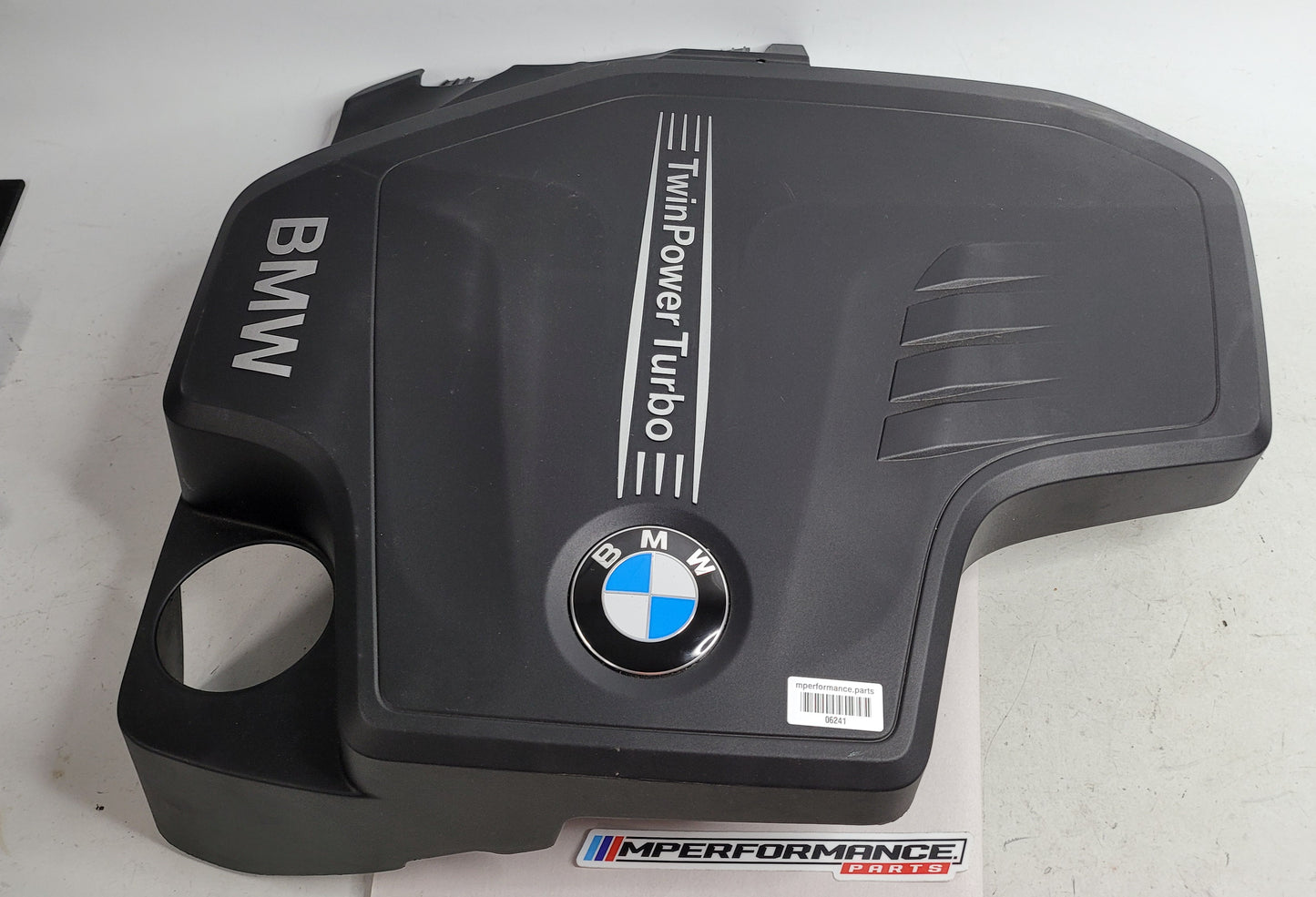 06241 - MPerformance.parts