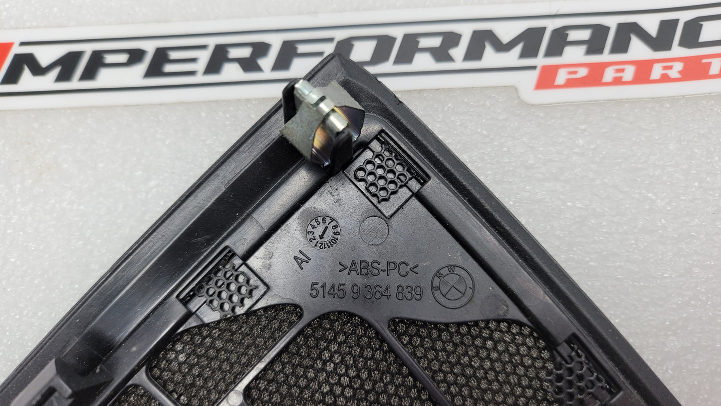 06337 - MPerformance.parts