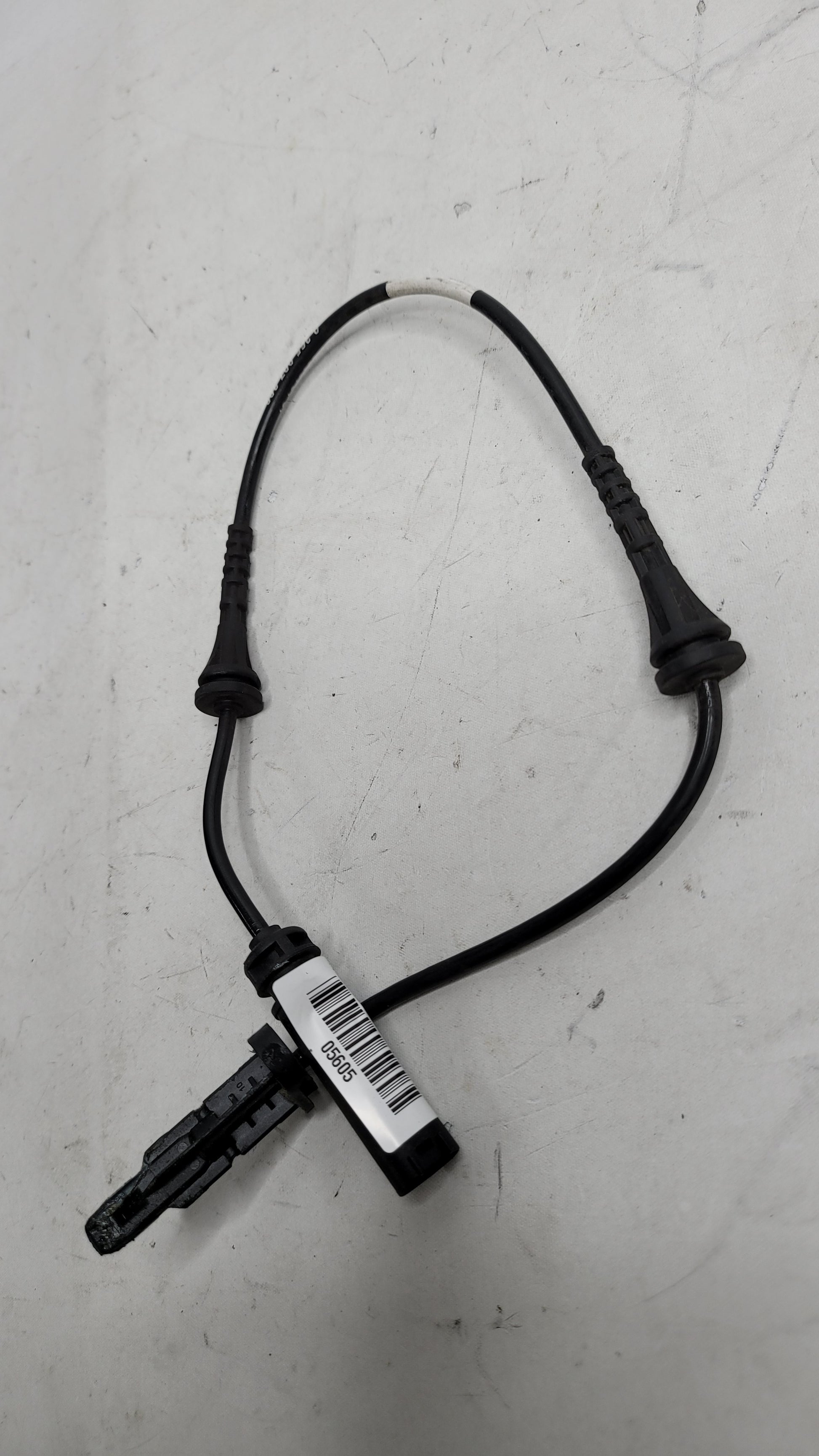 05605 - MPerformance.parts