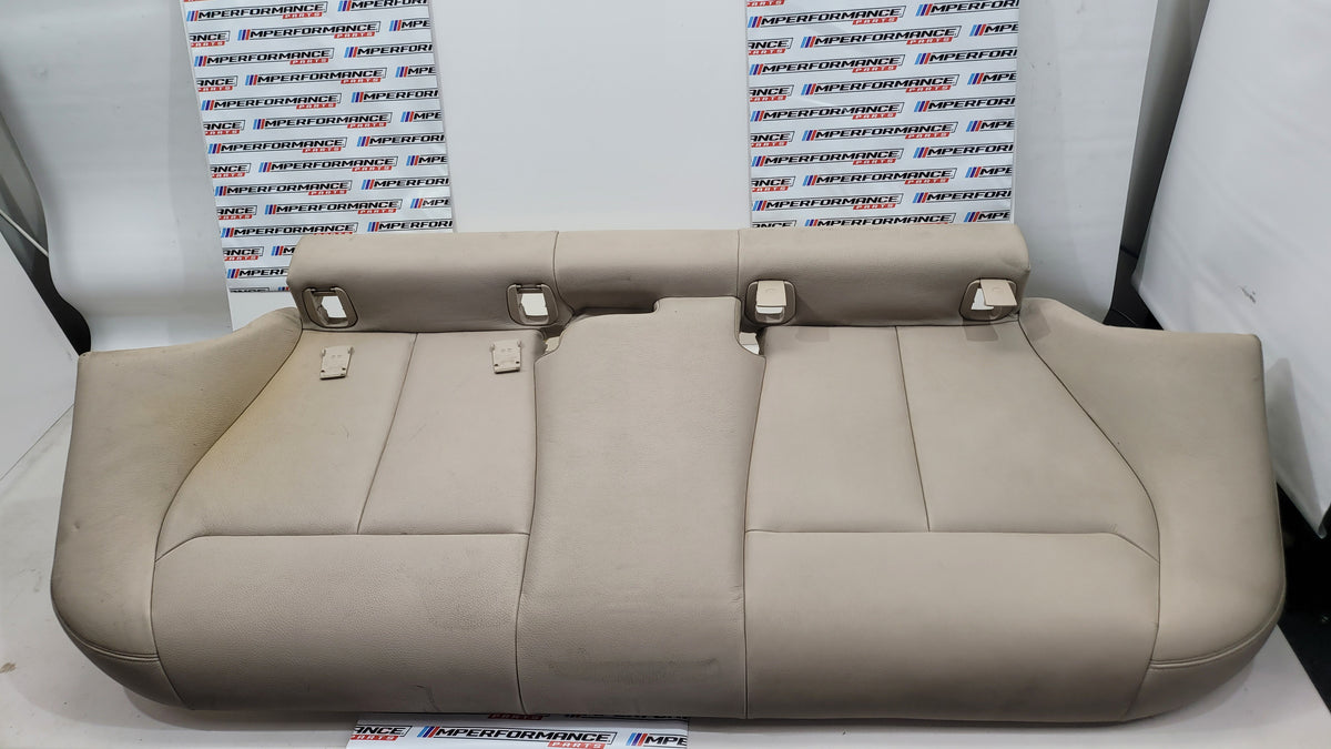 07088 - 1102031026 0 0 f12 - 7260002 0 7 - 143470-1 - flag dirty - MPerformance.parts