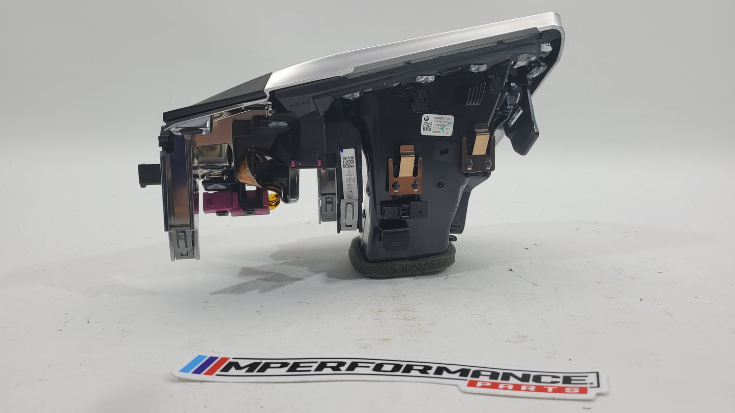 06523 - MPerformance.parts