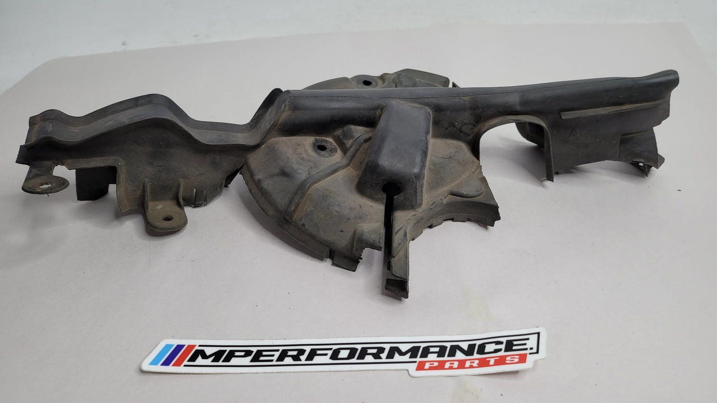 06262 - MPerformance.parts