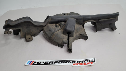 06262 - MPerformance.parts