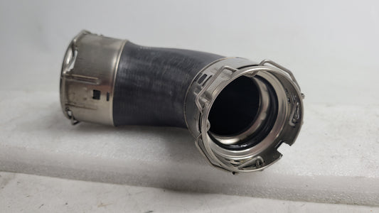 05779 - MPerformance.parts