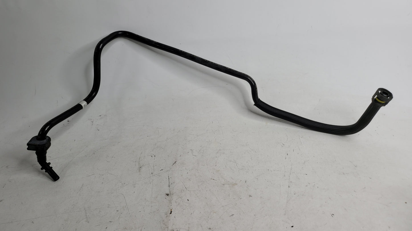 05878 - MPerformance.parts