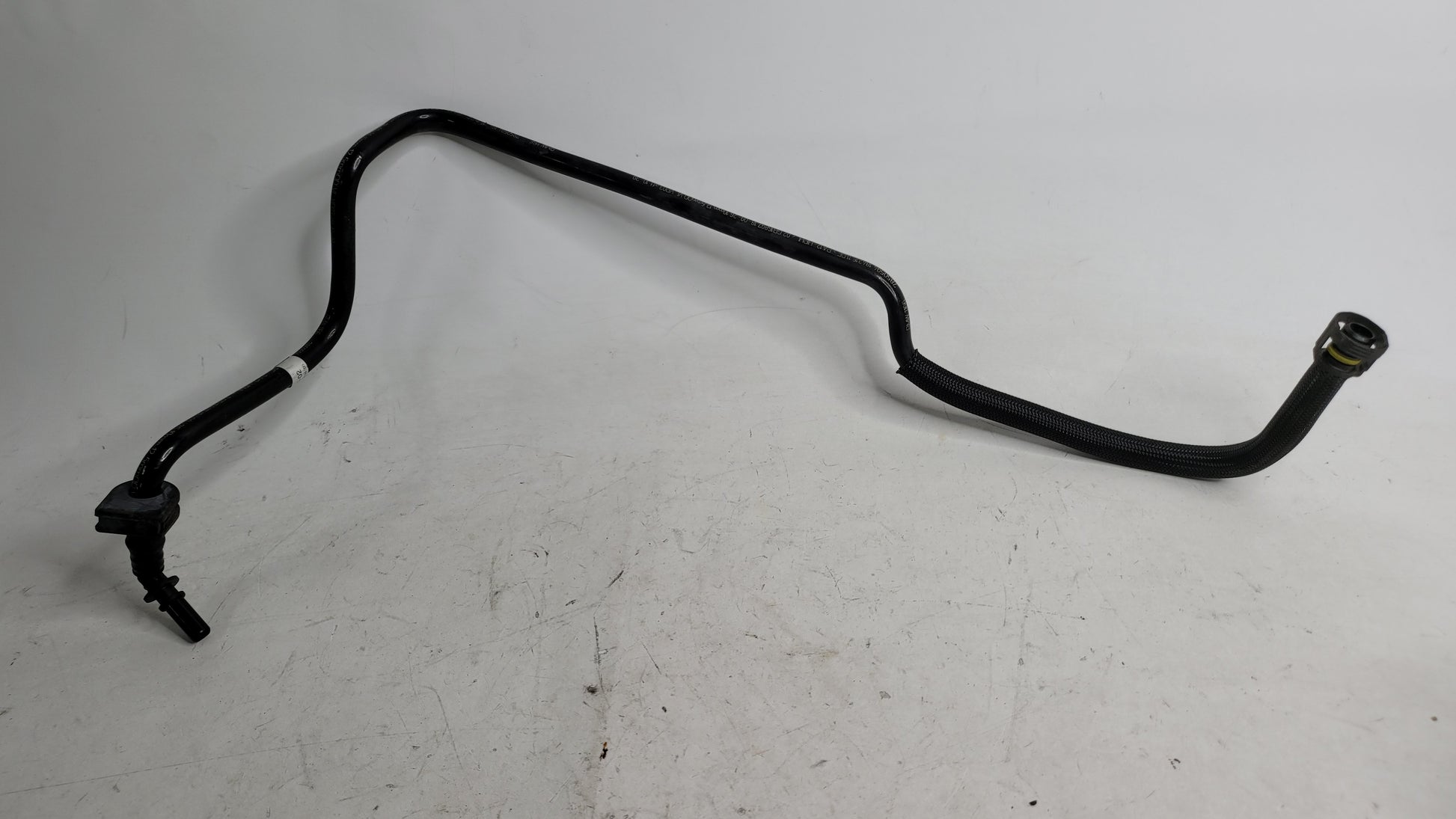 05878 - MPerformance.parts