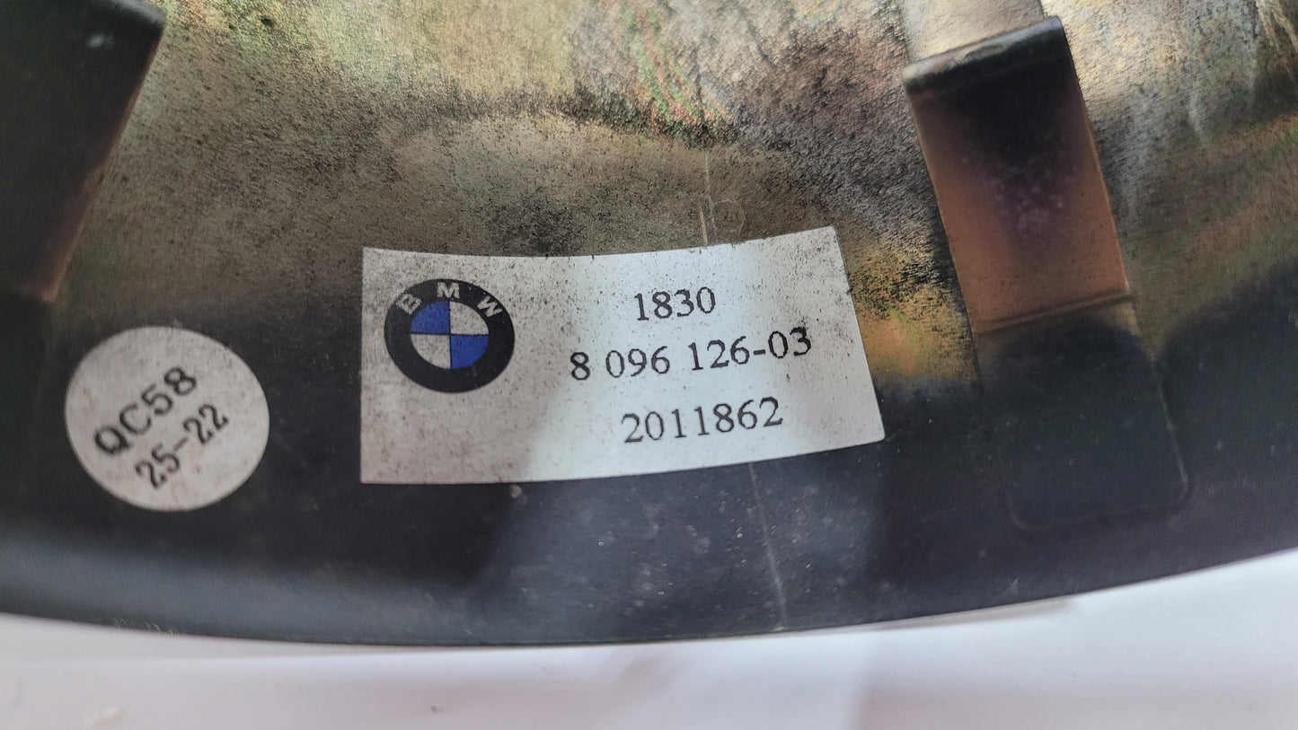 06863 - MPerformance.parts