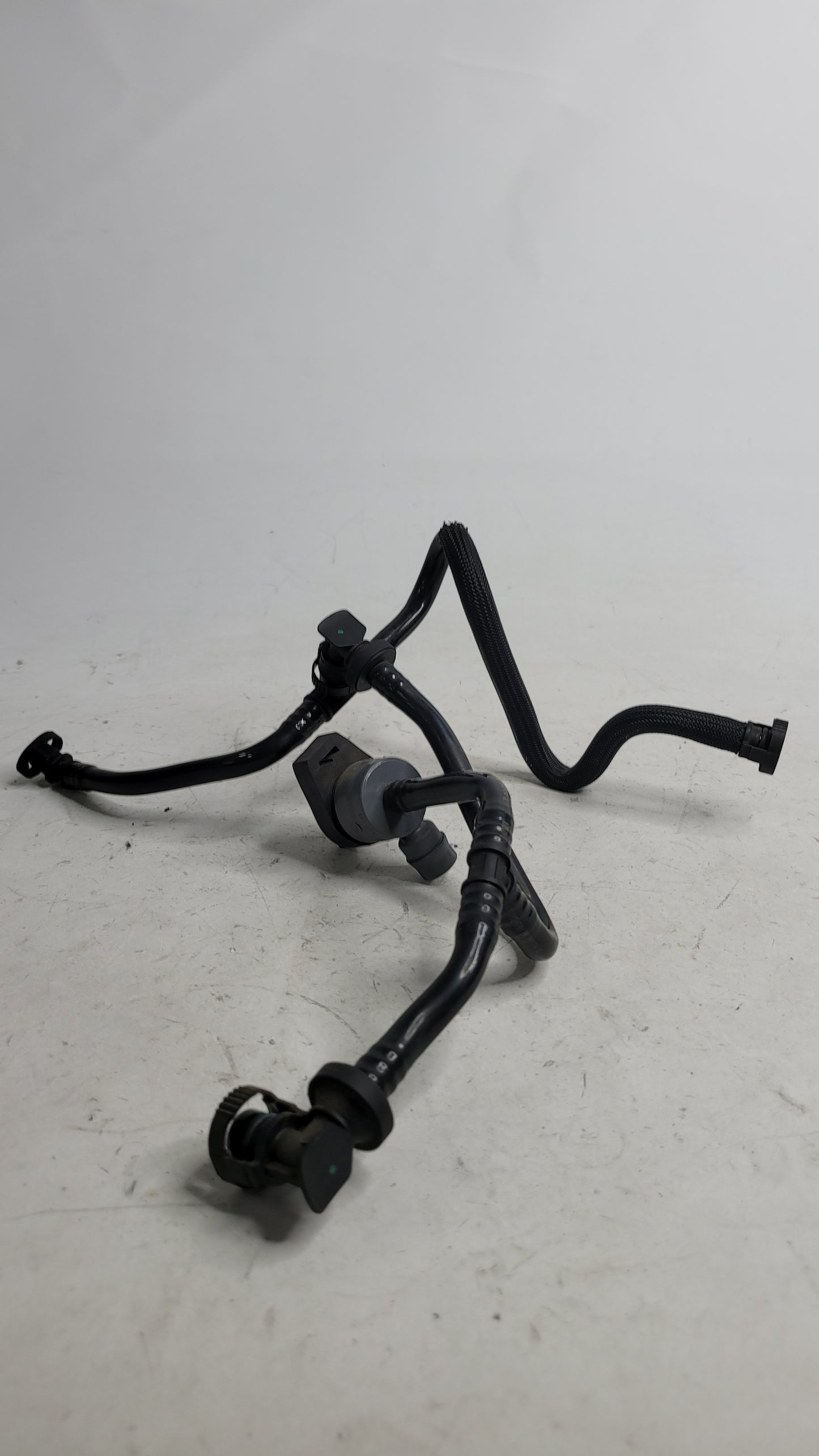 05928 - MPerformance.parts