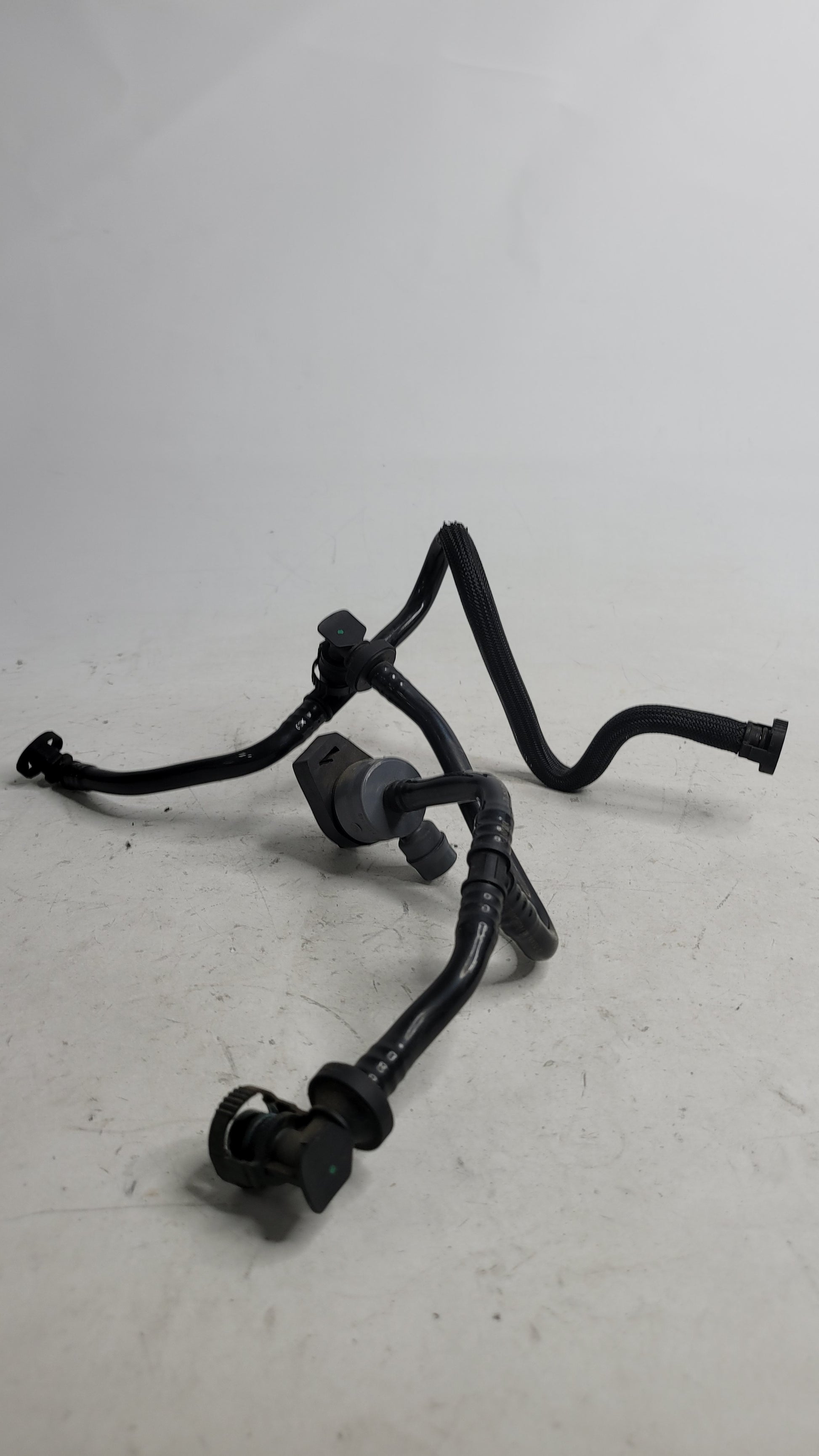 05928 - MPerformance.parts