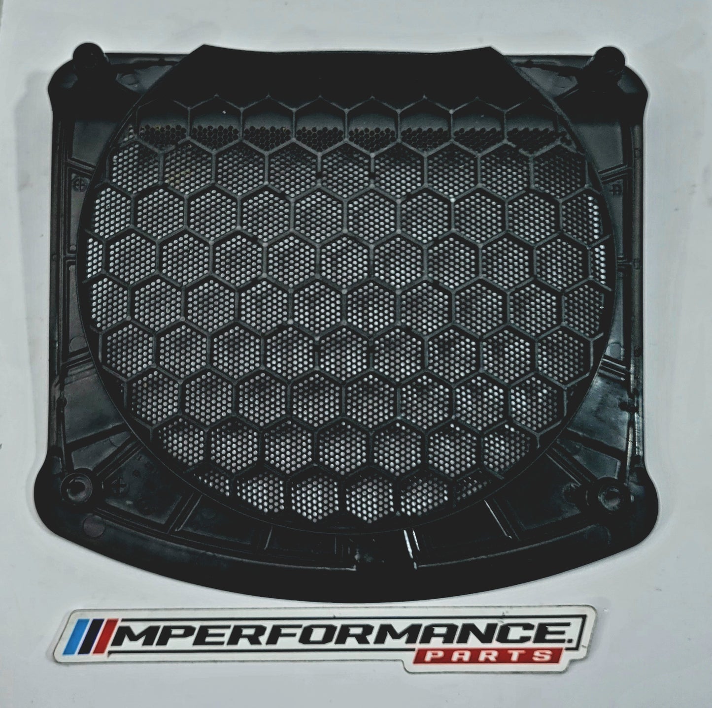 07006 - 2622658-01 - 4304-075-1462 - MPerformance.parts
