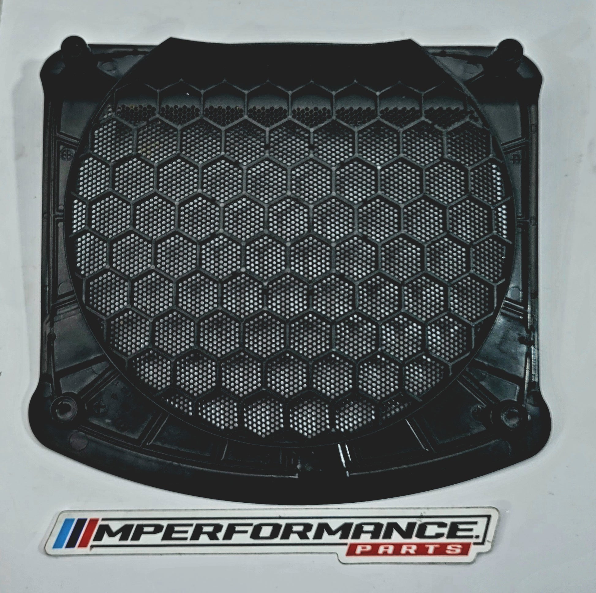 07006 - 2622658-01 - 4304-075-1462 - MPerformance.parts