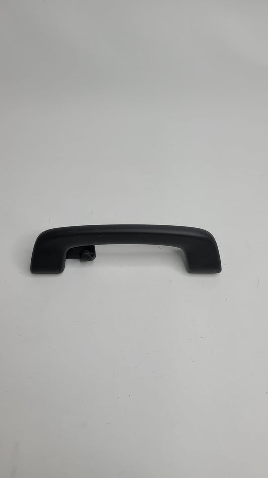 BMW M3 Rear Grab Handle G80 - MPerformance.parts