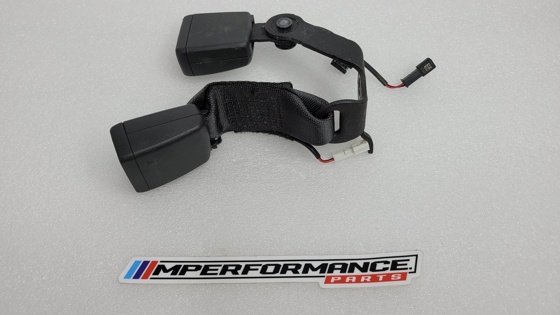 06300 - MPerformance.parts