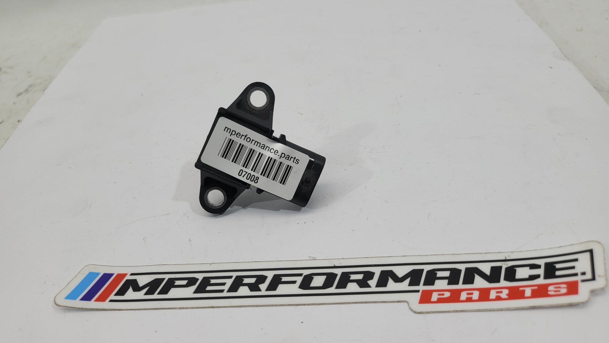 07008 - 7599042-01 - a2c53358214 - MPerformance.parts