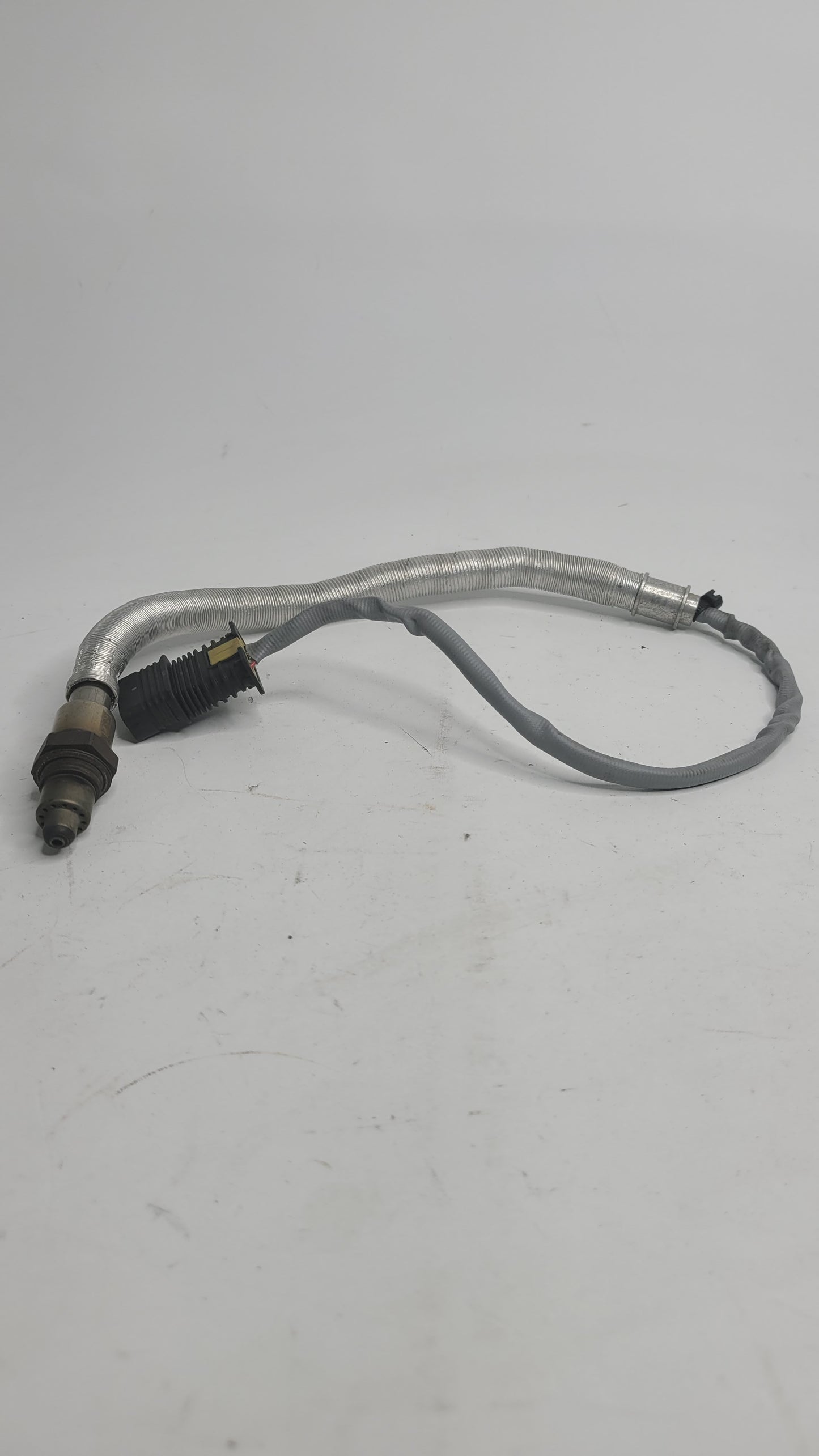2015-2020 BMW 11-78-7-848-486 BMW 11787848486 Oxygen Sensor 7848486 03 - MPerformance.parts